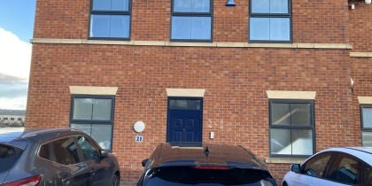 bd6f200b e287 4dee bdf9 72b8672fa3b4