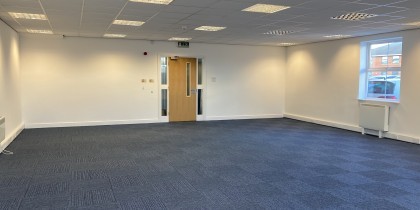 c53cd91d ea4c 4cdd a26a 41505e74a206