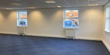 daf27fca 5ebc 4aca 96bf 602335949d04