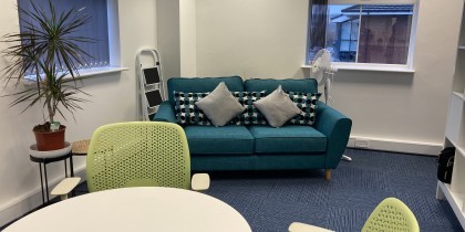 dafcc746 1852 4eec 8261 c15f40229b64