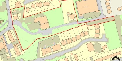 0110c1a5 6f42 422a a6a2 4b52c084beee