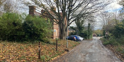 3845e9da f8b0 4ae7 a5bc 9ea7762e373d