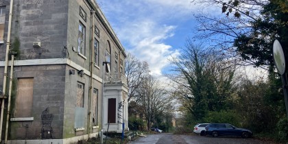 4e3da8f9 d016 4b3d bbb3 18770edc54c1