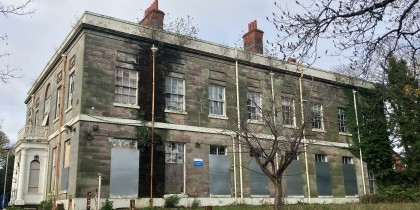 623adac5 c9c1 4c9e 8eca 81bf2bf0ea78