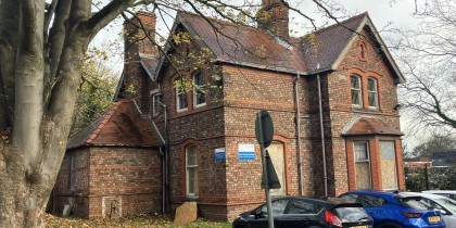 6dfa6a02 7c64 46ad 836c 4de0cfd1752e