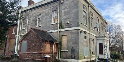 9ed05507 1da7 4b1c 9af1 d36e829c45a7