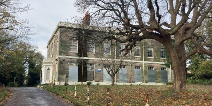 b3bba16c 9254 4508 85a2 98e4697fadd1