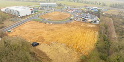 00f1e4f1 bfb0 475e a651 f4f93b9ef27a