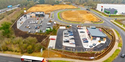 1eb4423a b09b 4f1d 8443 94865e2c1d66