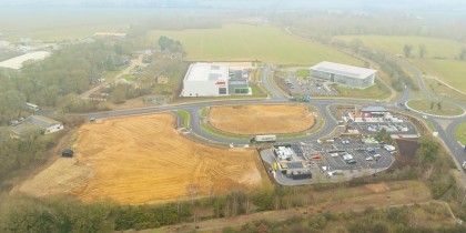 26795ed5 d98e 43fd 9327 08b7184c3a8a