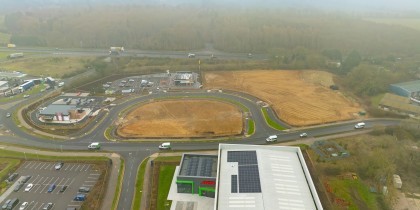 fb8d60de 5544 4d6c 89d9 31358f48f76e