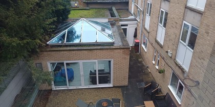 494a2a4c c9ee 4198 80e6 c5581f9e4fc6