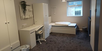 636c2f90 f88c 47ca 9496 75f0b560fc97