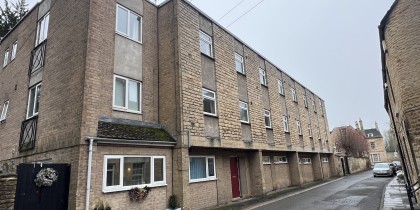 669def3c dae7 42fb a498 9cf4e280f92a