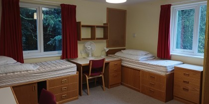 b24a5b46 440d 4abb b1ad 3417e78eefa5