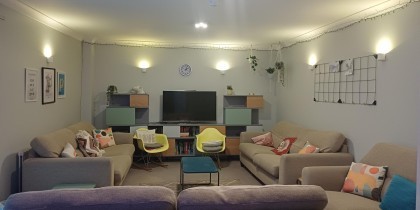 b6f5af08 a01c 4291 8e50 5358b96cbf10