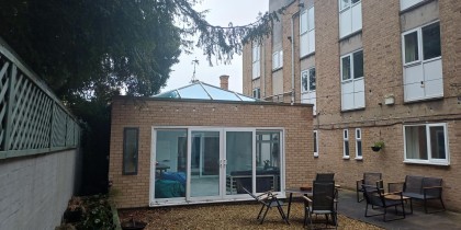 be74cf42 81c7 42b3 b39f 06c6c16c6626