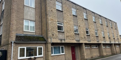 d2331ae8 29be 4bec 8a32 7e77a2788e06