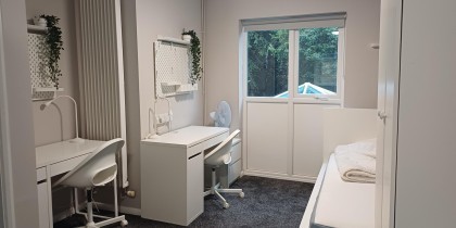 f8ae5370 1998 4ad3 991d e96671209007