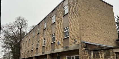 fa97da1b bee8 4eeb 9da3 7b0a98b379c6