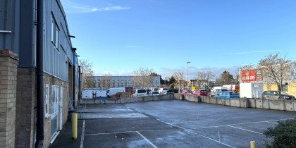 264aaac2 c311 407b ac0d 6d3a0d59404e