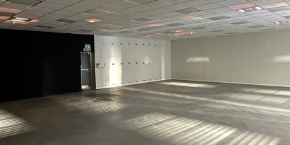 58e28c9d 8983 4d09 aafd d2ba38412f18