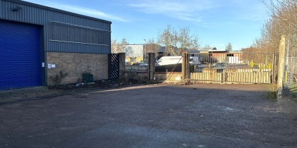 76f58ef4 cc86 47f8 be04 bdf3a7a55b4b