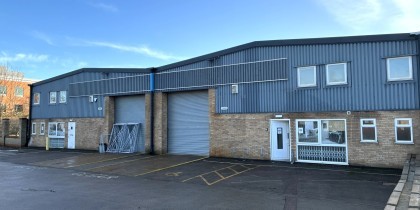 b3f5f42a 82ae 4bf3 8b7e 60343e934616