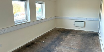 cae5de78 d05a 4091 b459 09e5ecad29cb