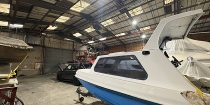 14f11483 2191 4af0 ad15 1f5bf904e8a3