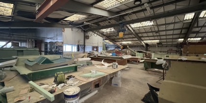 3f1c73a4 b1e8 4bd8 bff8 e79fbe454eca