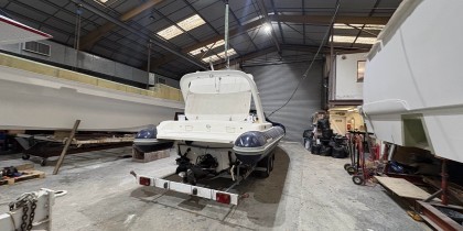 6056d5b2 0414 4869 bb63 f1dceb00689c