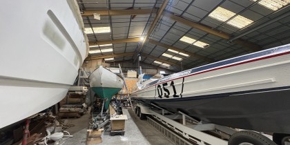 606dd416 ed27 4c4e 8593 a47e3585ba3f