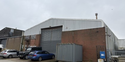 68dc904a d661 426c 803c 3454d4d5a624