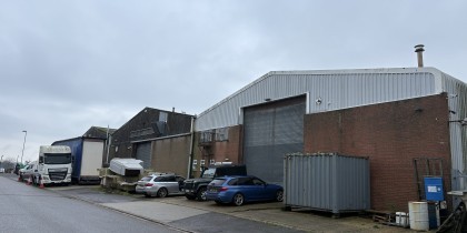 6bad3d0d 233c 44c5 8574 25a7839fa2c7