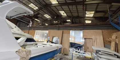 72d25db4 811c 409f 94d1 ad8eaafd7fa7