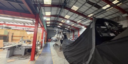 7520de0e d6f3 4cbd 927a 8fc7af14fde2