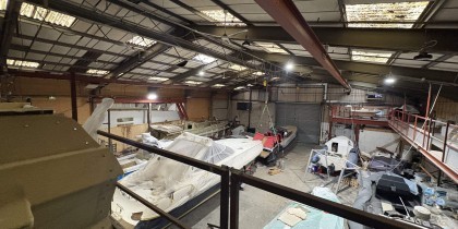 817aaa4b a959 4617 9129 be29d708f7b4