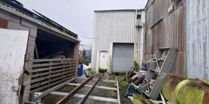 92503b70 3fc6 4d81 aadf c47b43ddcd86