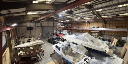 9fdf1d62 e36a 4188 88ce ac81423fddc1