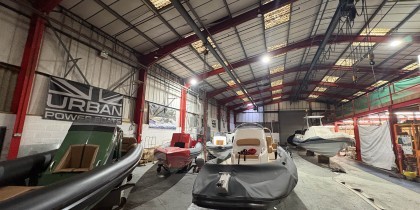 a030526d aac8 49e7 9f6e e195aa02c886