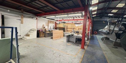 af23fb6d eff0 4453 a8fc 5d8fcea178af