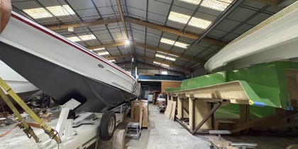 def2885c 608f 4015 a7da dfef0fe6c277