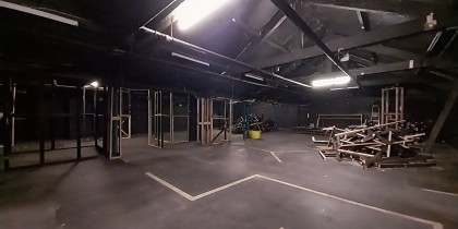 22386036 4a25 4117 88e6 2c970794589e