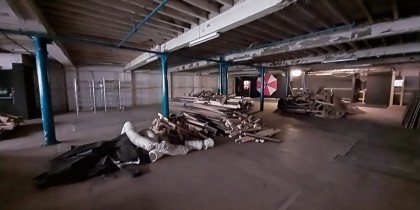 251a964b 231b 4da6 b1f3 bf9b303641af