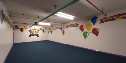 605483e4 0109 4e07 a0a9 dea1f9792971