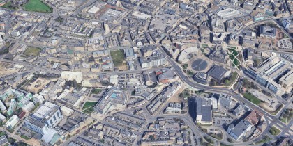 ace7f252 9587 435d acbd 04c28add6332