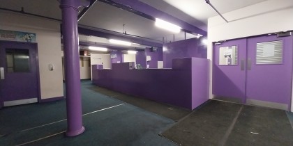 bf11f967 e926 43d7 a40f 27deec45237e