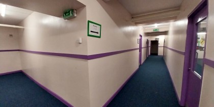 c34d3c1e a679 401c a4d6 f0caa188a061