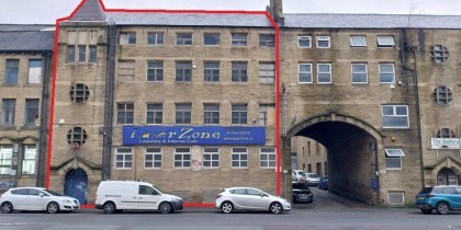 cc873244 15b1 4f61 88d6 10de40dc7590